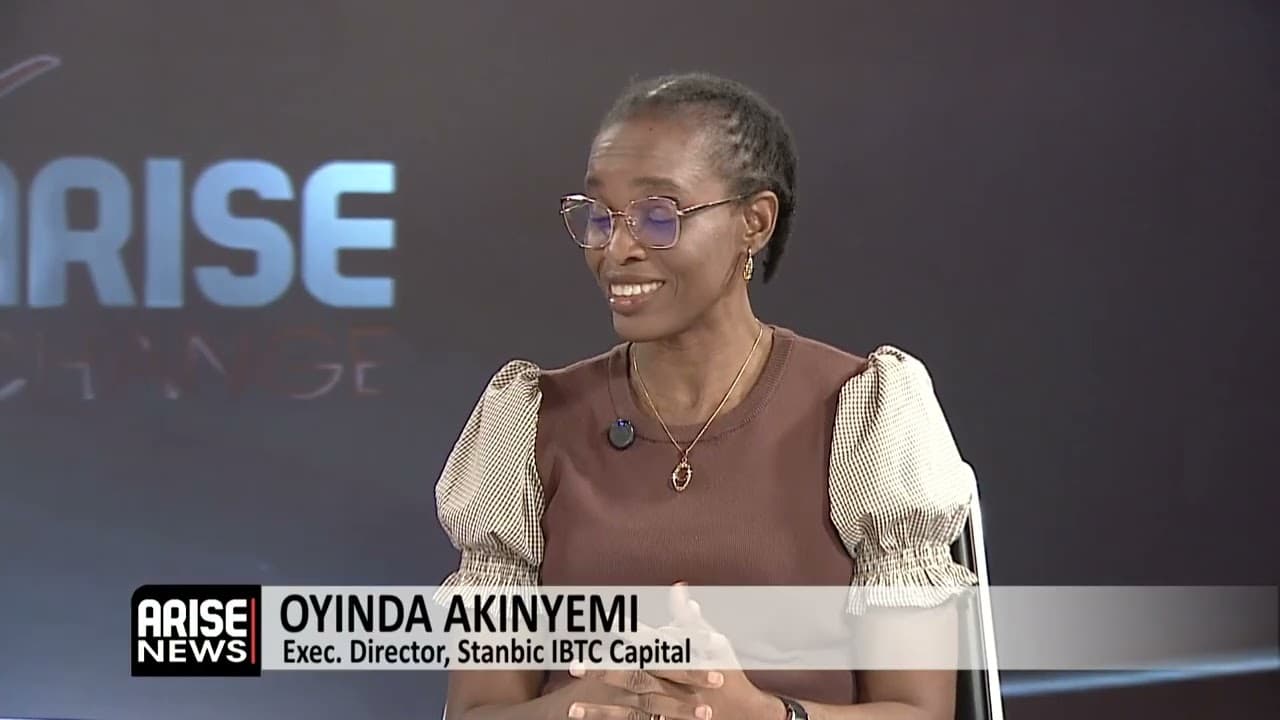 Dangote Refinery IPO: Drilling Down Into Facts-Behind-The-Offer - Oyinda Akinyemi