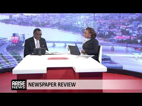 Presidency: Obi Is Overhyped, He Lacks Record Needed To Lead Nigeria