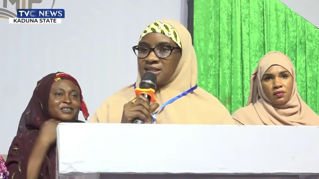 Northern Governors, Ministers Mobilise Support For Pres. Tinubu