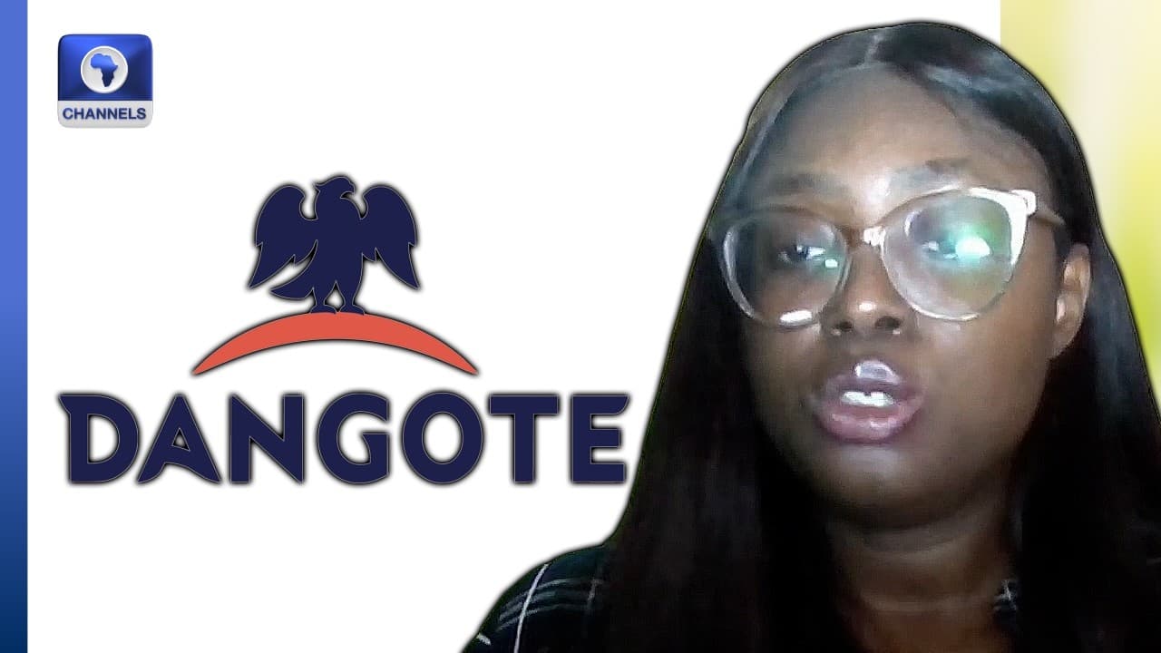 Dangote Refinery IPO: Are Investors Rushing In Before The Deadline?