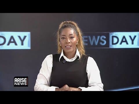 Fela Inspired Spider-Man | Trump & Musk On AI Superintelligence | American Idol Murder Case
