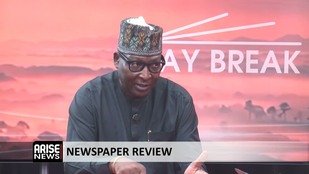 Lagos, Kwara, Ekiti, Plateau, Enugu Deploy CNG Buses To Cut Transport Fares- Alapinni