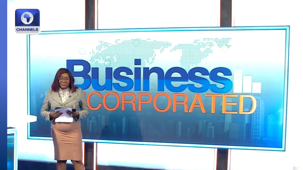 Dangote Refinery Secondary Listing, El Nino Threat In Kenya + MoreHeadlines