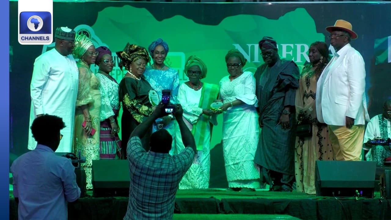 FNSB Marks 71st Anniversary, Hosts Event In Lagos