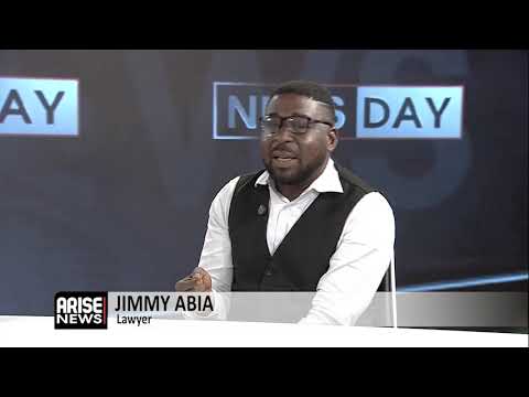 Nigeria Wins Arbitration Case Over Mambilla Project — Abia
