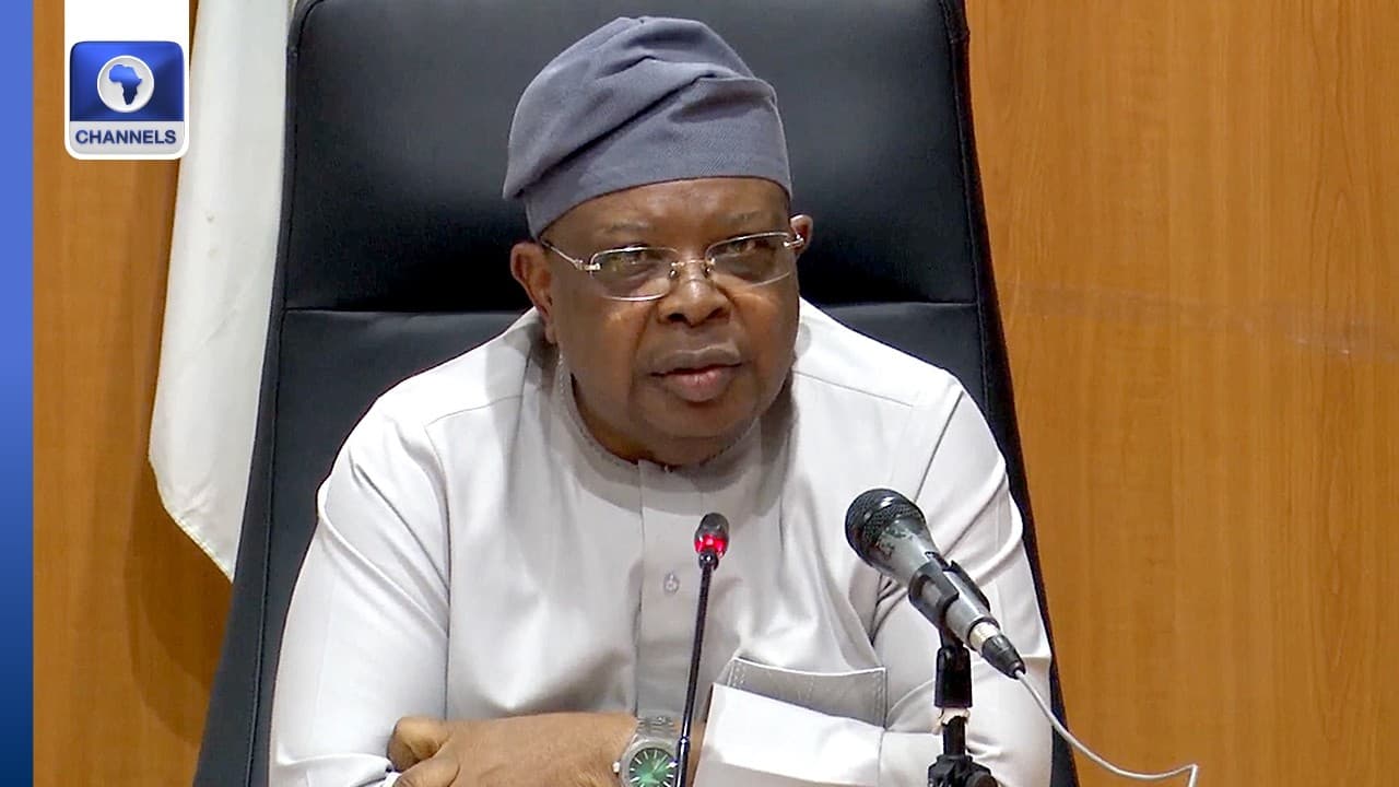 No Plan To Increase Electricity Tariffs, Says FG