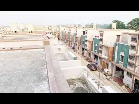 LIVE [PORT HARCOURT]: