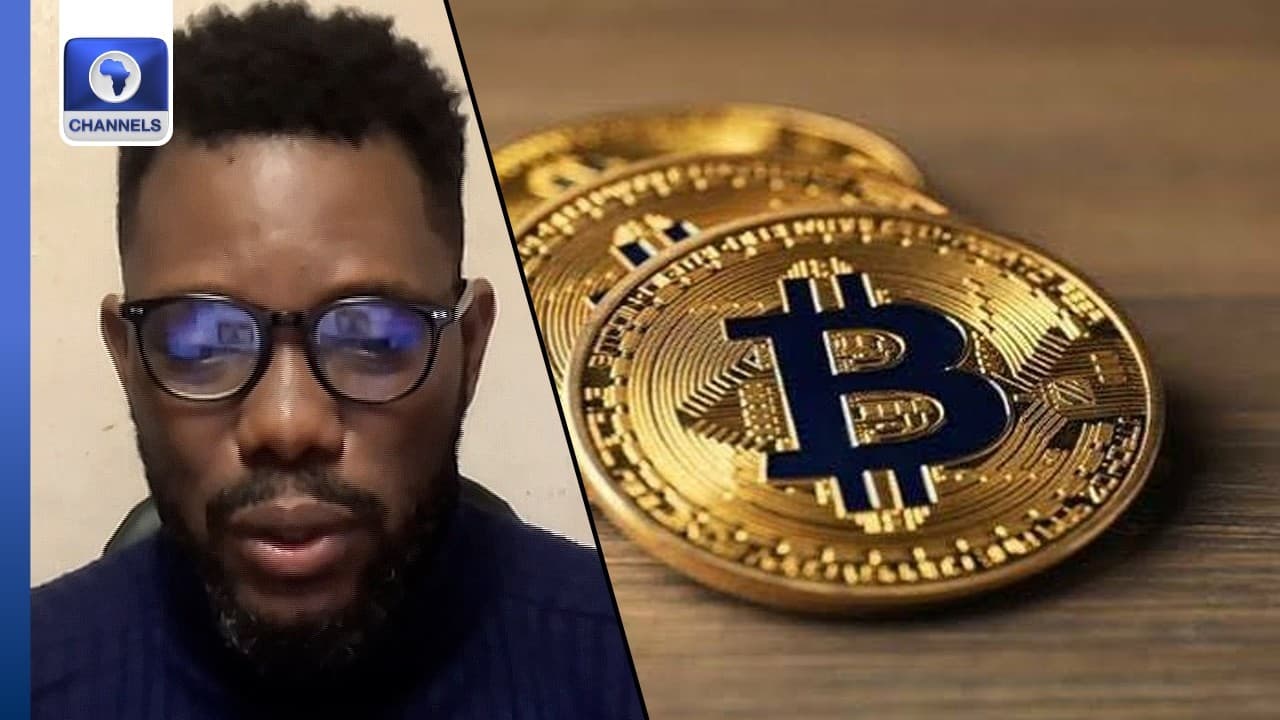 Bitcoin Bull Market Is Here, Analysts Weigh In On What Comes Next?