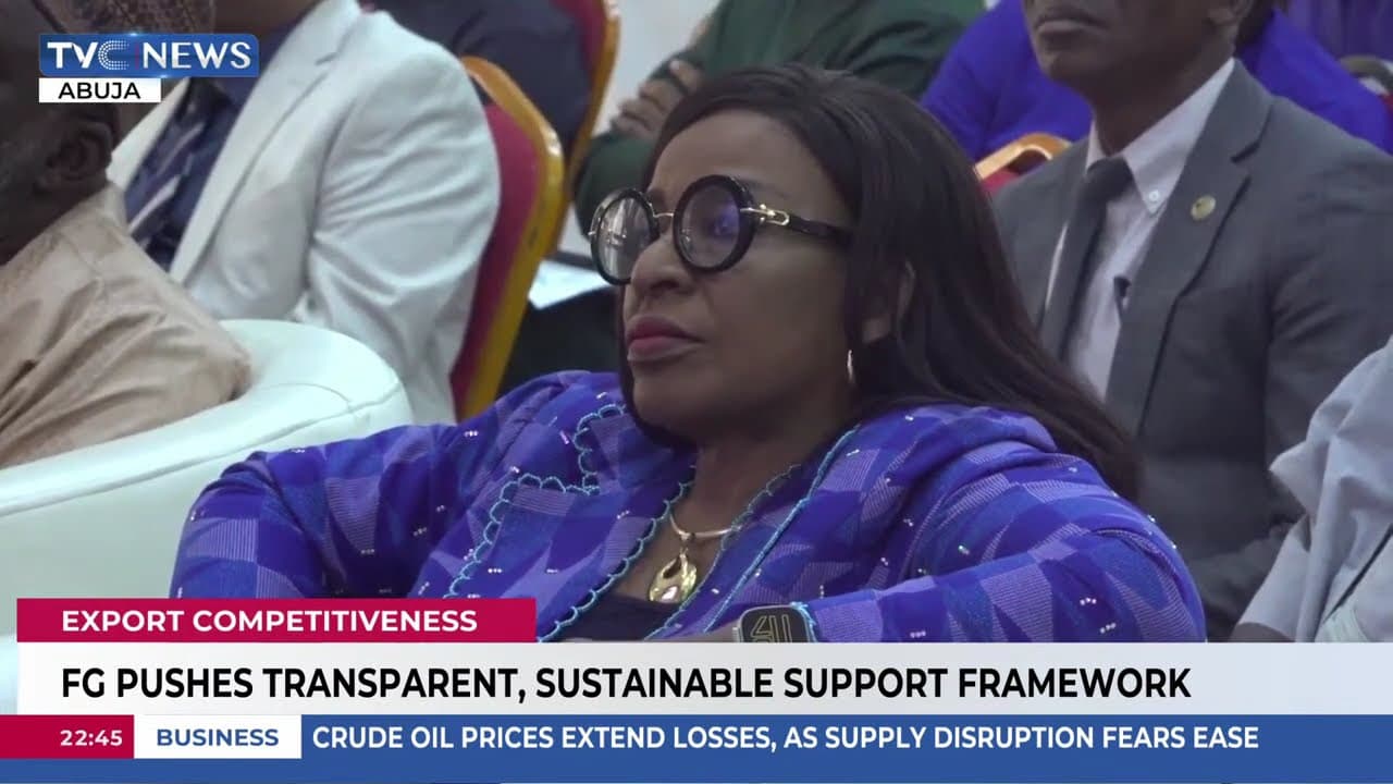NEPC Engages Stakeholders on Scheme Restructuring