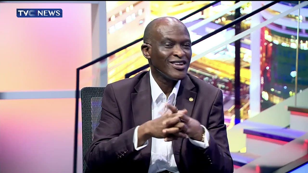 ARCON To Honour Advertising Professionals, Influencers