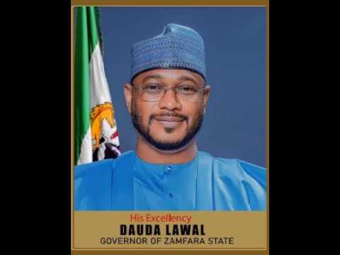 LIVE [ZAMFARA]: LIVE MEDIA CHAT WITH ZAMFARA STATE GOVERNOR.