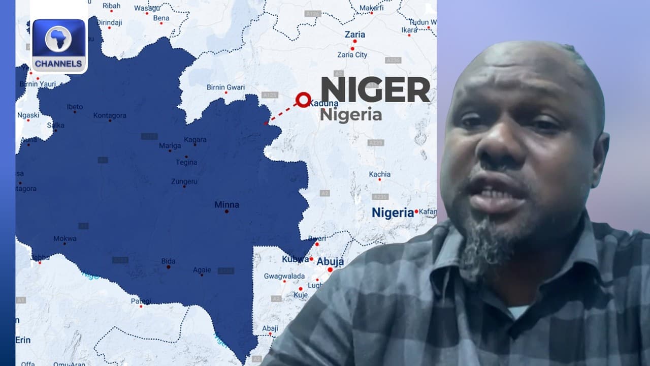 Post Mortem Should Be Carried Out To Determine Cause Of Niger State Miners’ Death — Medical Doctor