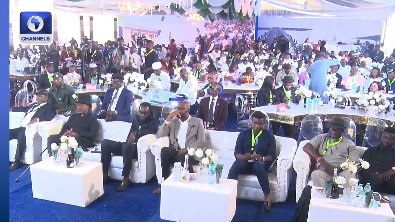 NDDC Sensitises Contractors On Conflict Resolution