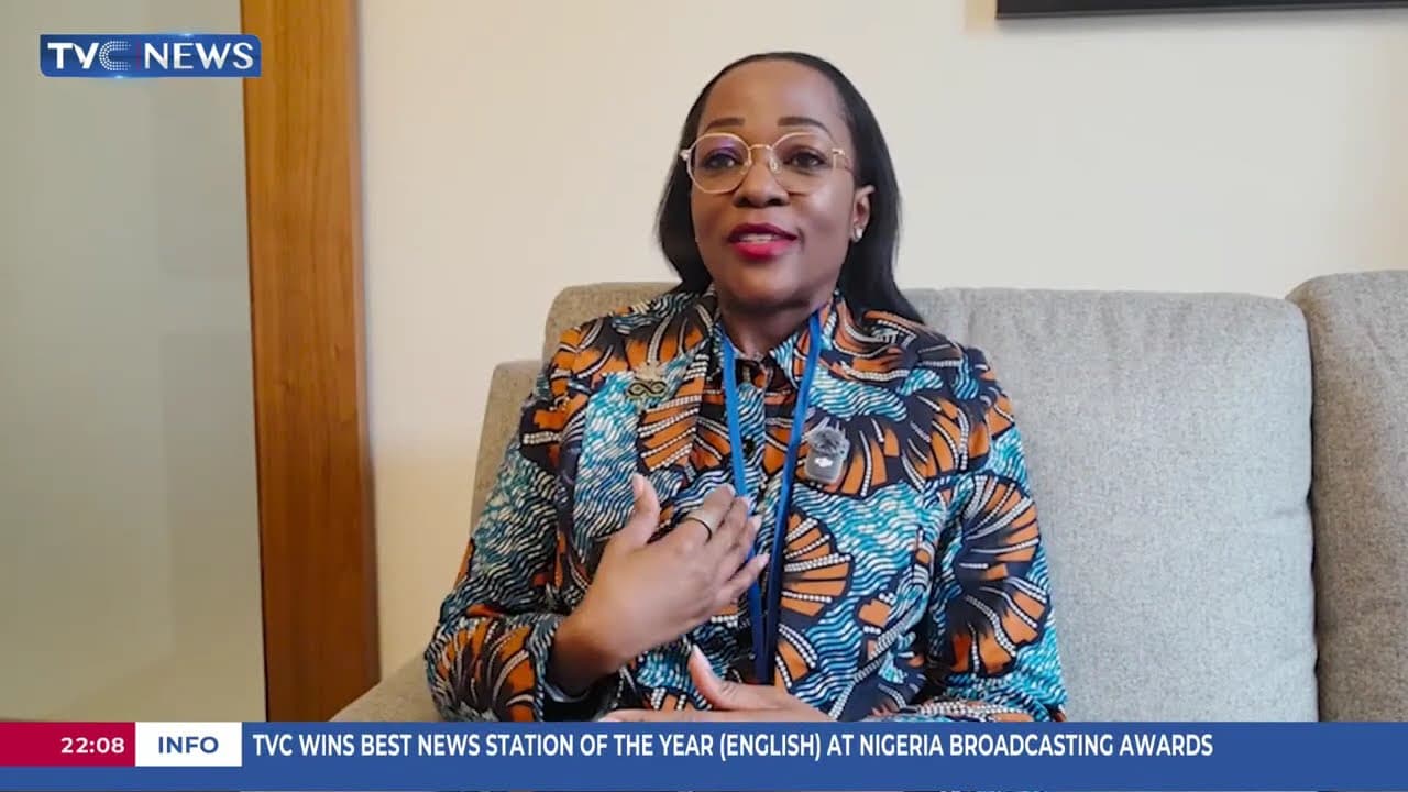 FG Says Energy Transition Will Drive Jobs, Investment, Economic Diversification