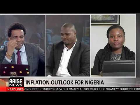 Loan Rates Won’t Change Much After Rate Cut - Panel Discussion