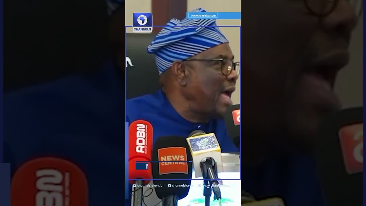 Wike Promises To Resign If President Tinubu Loses FCT, Rivers
