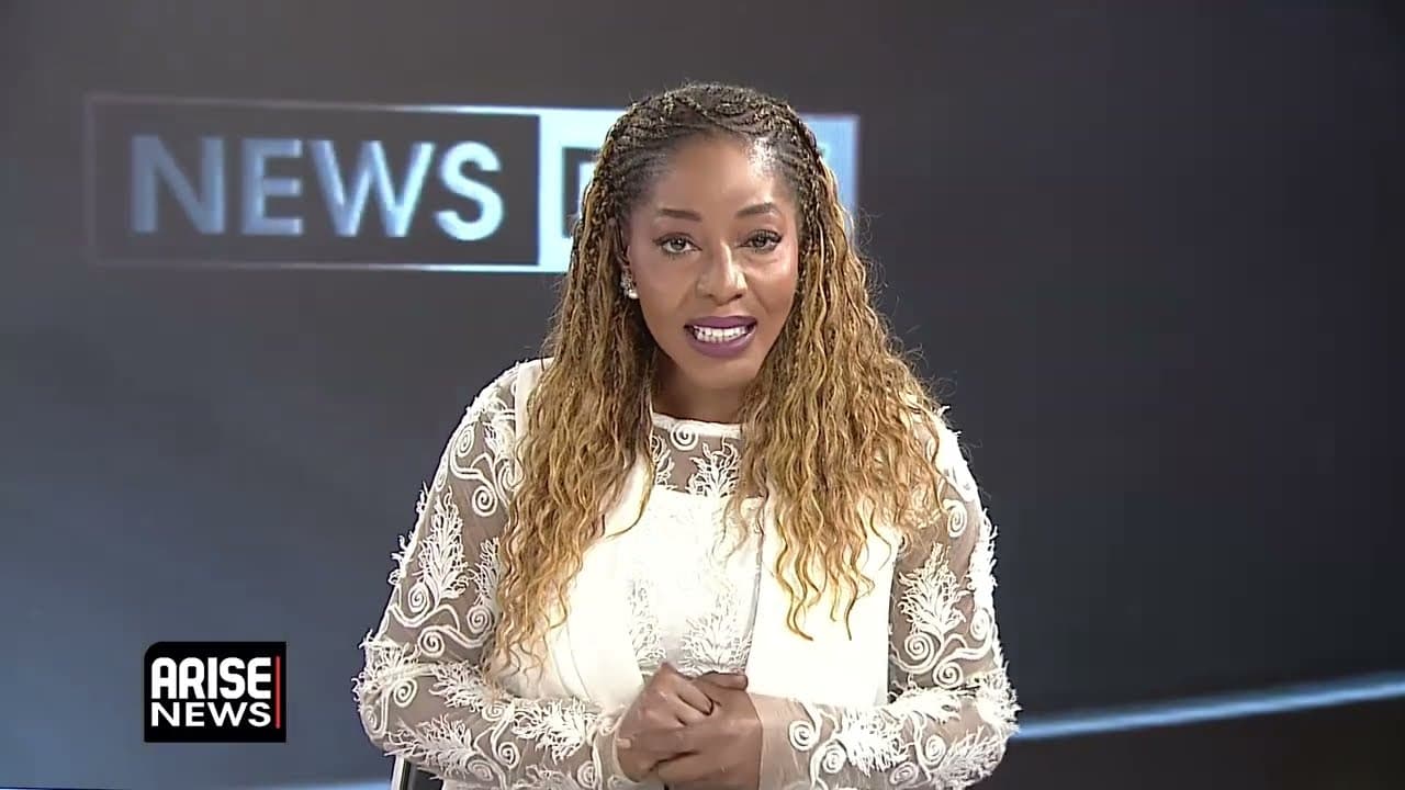How Safe Is Plastic Surgery? | Oluchi’s Son Ugo Wins F3 | King Charles’ AI Warning