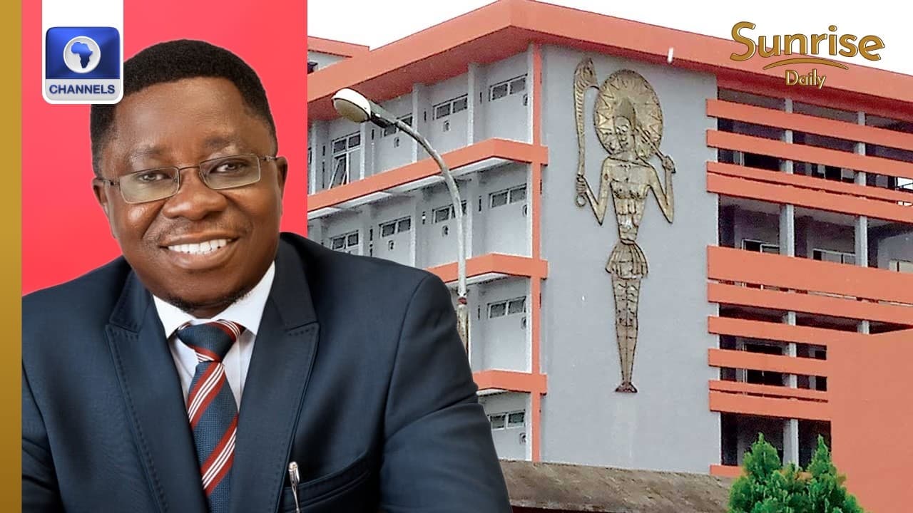 Four Sentenced To Death: Ex-Edo Attorney General Lauds State Judiciary For Swift Process