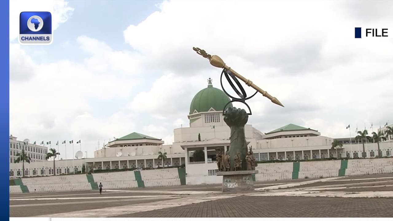 Independence Celebration: A Look At Six Decades Of Lawmaking, Oversight And Representation