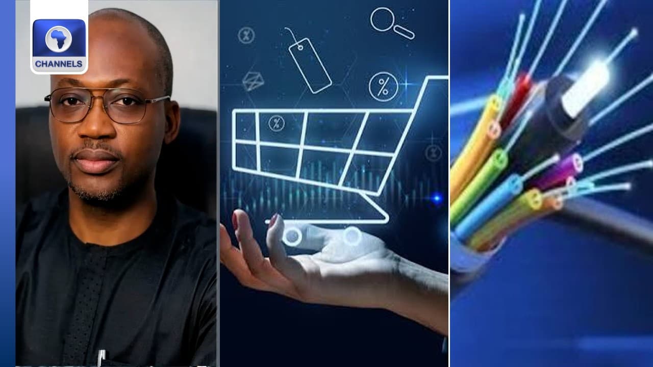 Fibre Cuts: The Hidden Threat To Nigeria's Digital Economy
