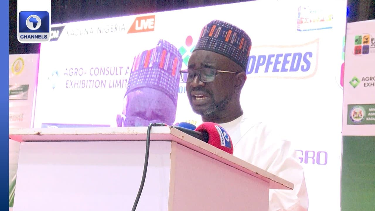 Farmers Seek Govt's Support On Subsidised Farm Inputs