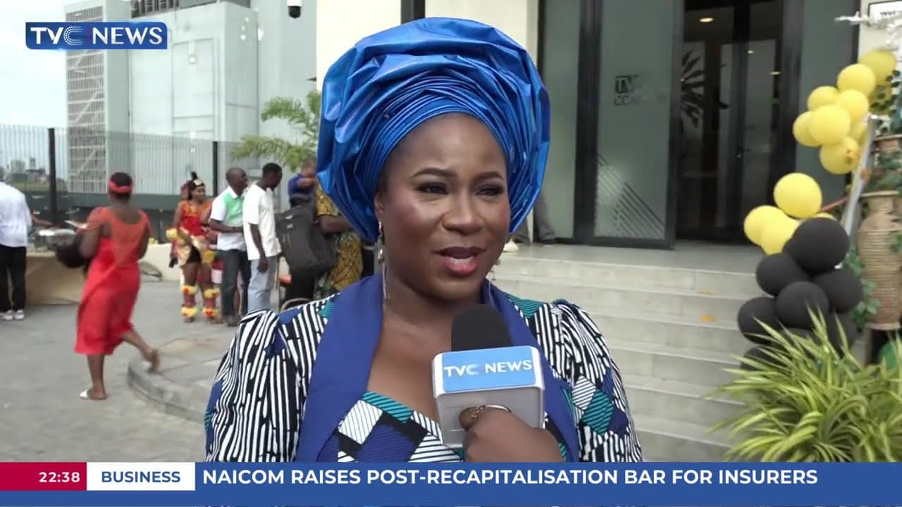 Cultural Day: TVC Communications Celebrates Diverse Heritage