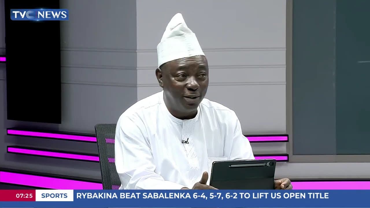 TVC Newspaper Review | LP Chieftain Sues UNN, NYSC, WAEC Over Peter Obi's Records