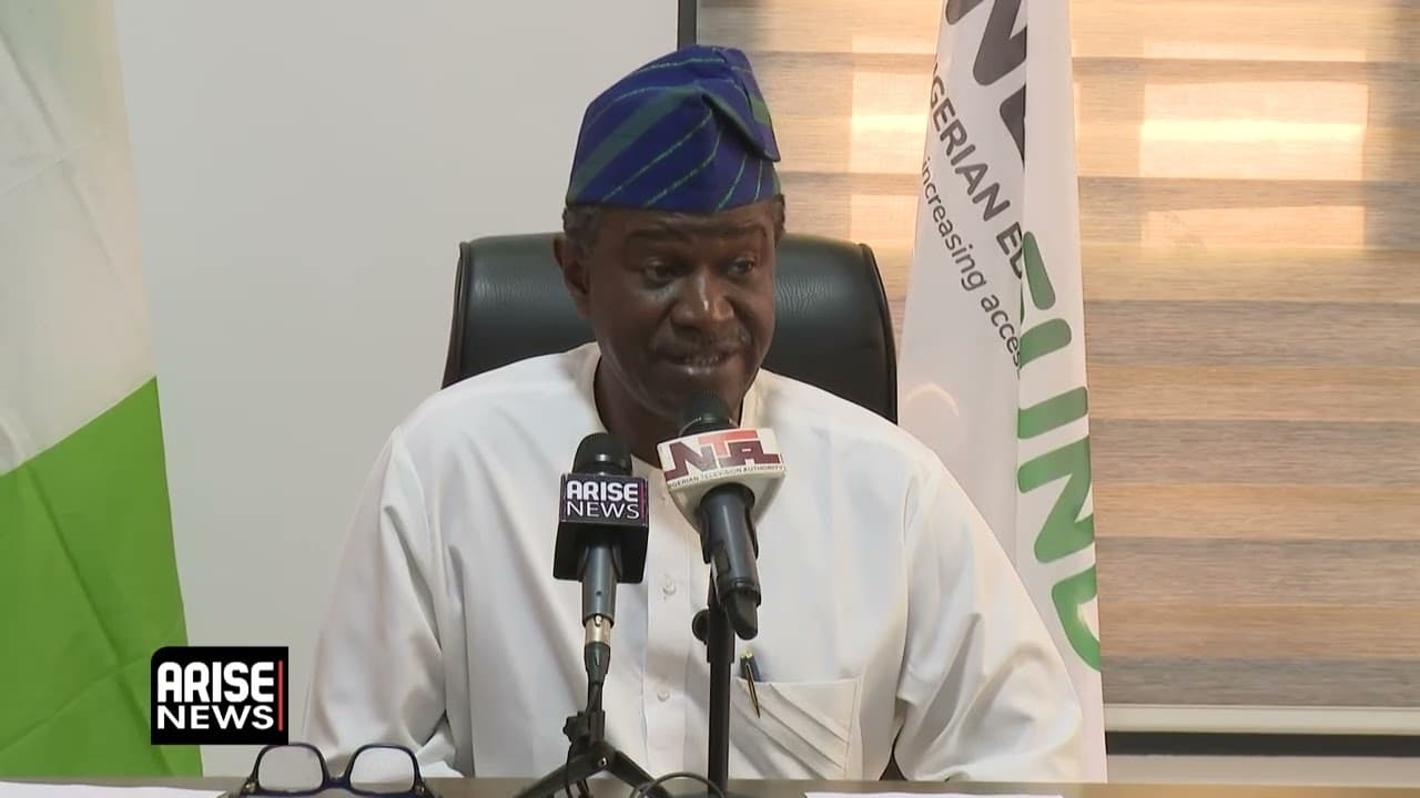 SCHEME LAUNCHES UPGRADED LOAN PORTAL