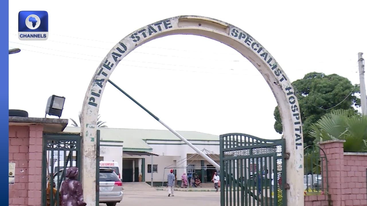 Diptheria: Plateau Steps Up Response, Records 23 Deaths, 143 Suspected Cases