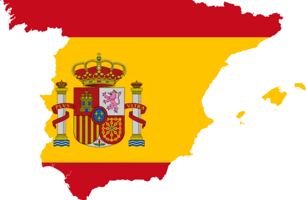 Spain city bans burqa, niqab in public spaces