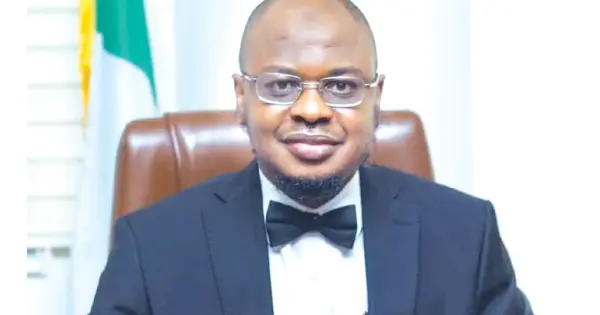 Gombe 2027: Pantami, Mailantarki, Garry enter fresh PDP ticket battle