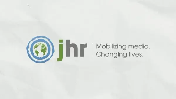 JHR urges journalists to promote human rights