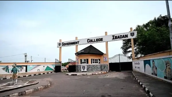 GCIOBA, ipNX install broadband for 2,250 students, staff