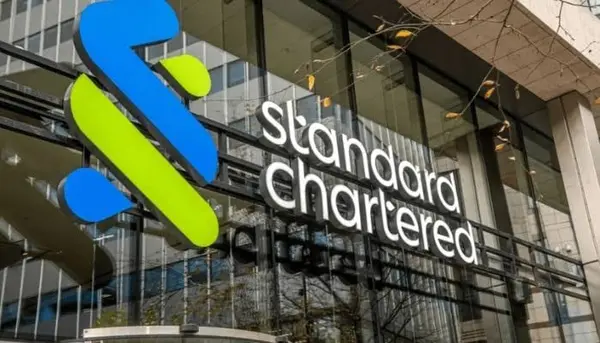 Standard Chartered Hosts Second Edition of ‘Leadership and Legacy’ Forum With Clients