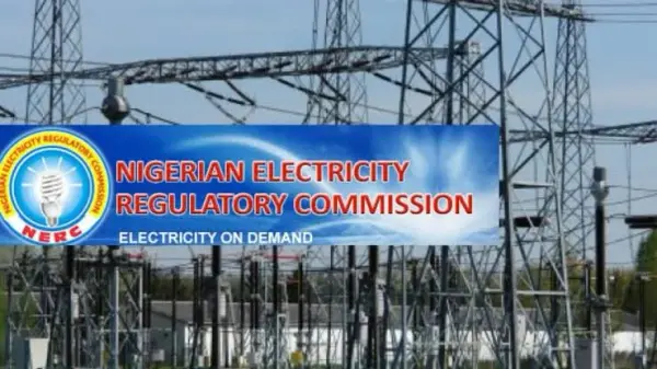 DisCos collect ₦205bn revenue as billing gap hits ₦83bn